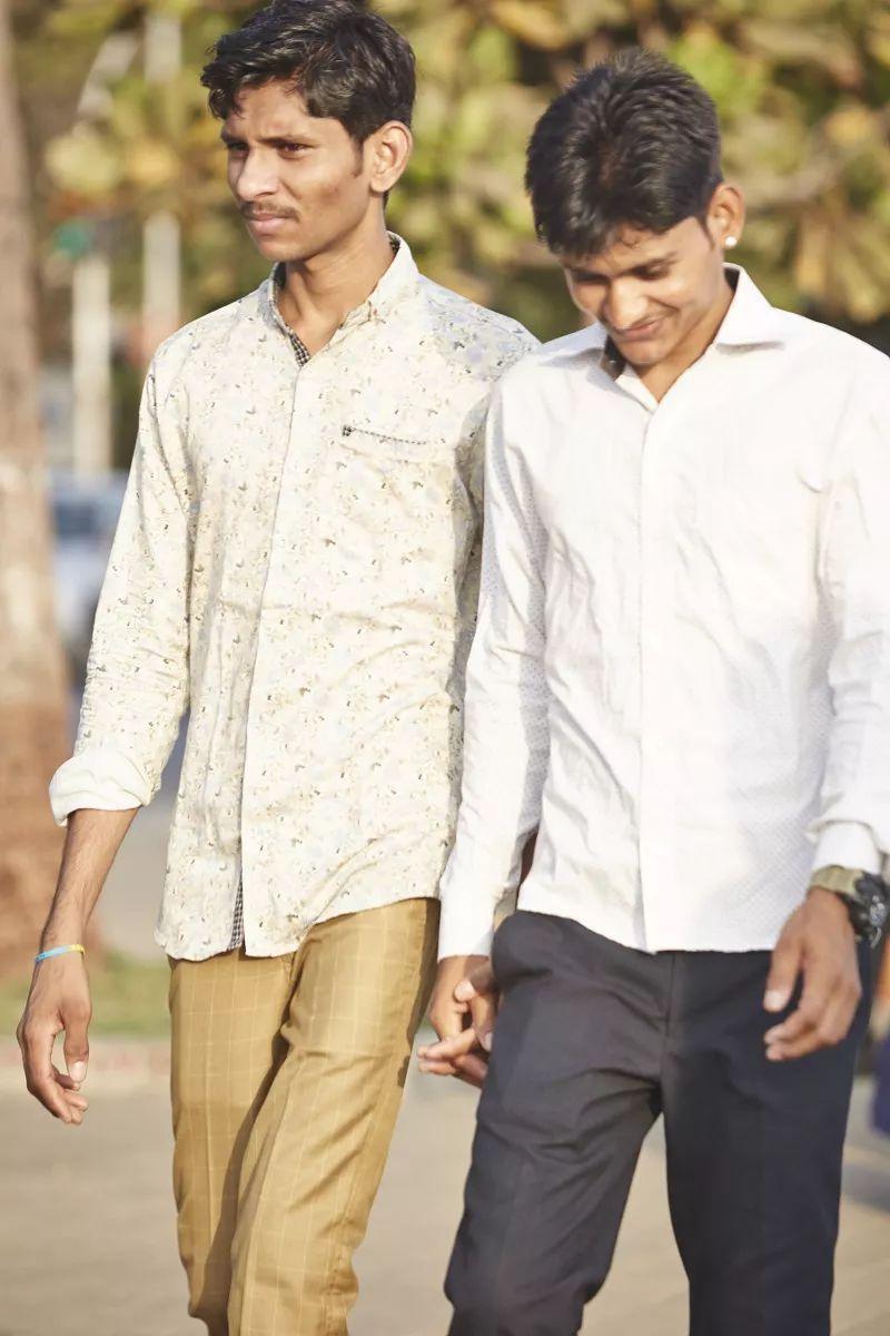 印度人说咖喱味英文,印度英语咖喱味日本英语什么味