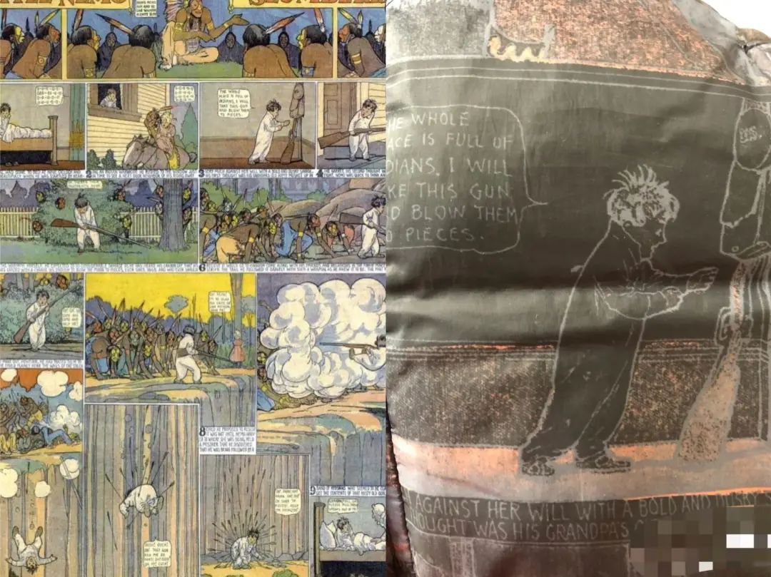 谁在为曾国藩洗白,是谁在为烂片买单的