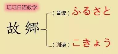 日语入门学习简单吗,日语入门学习日语发音