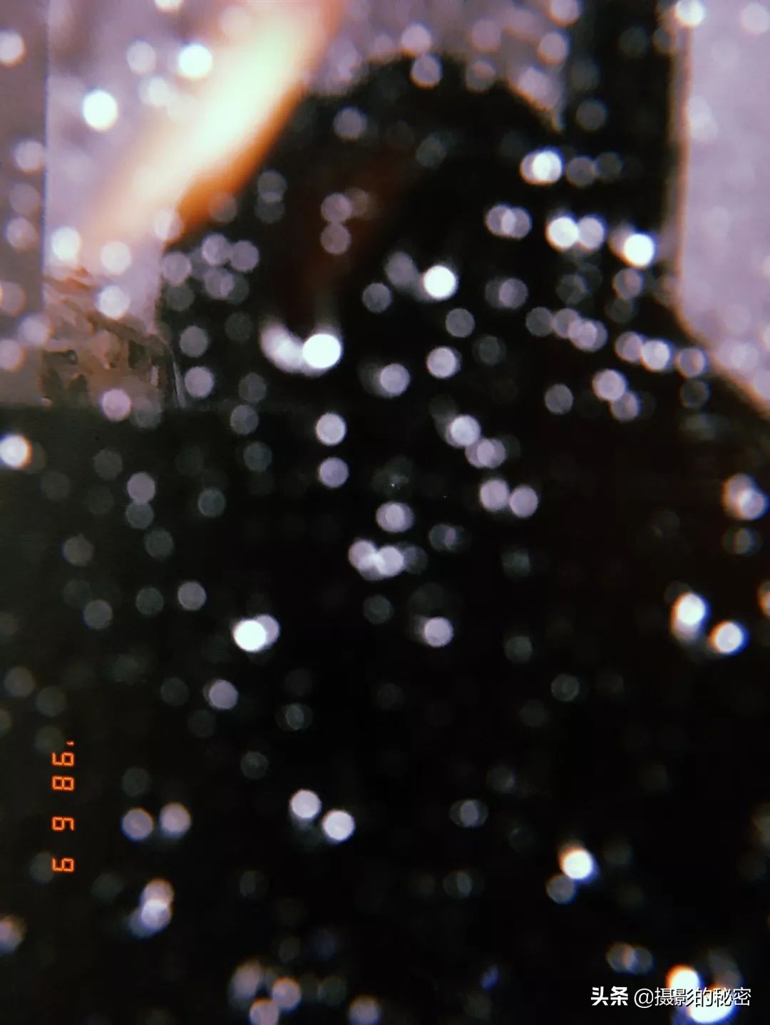 摄影专用手机推荐,摄影手机入门推荐