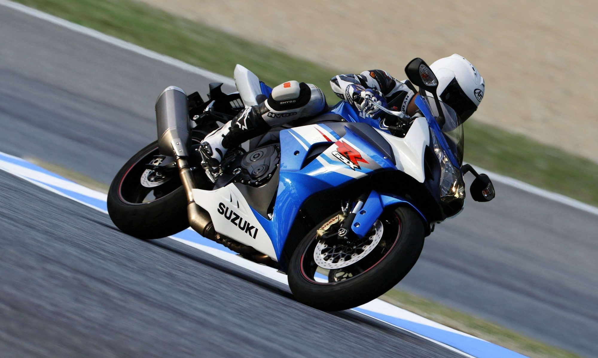 铃木gsx250r黑武士优缺点,铃木gsx250r黑武士优点缺点