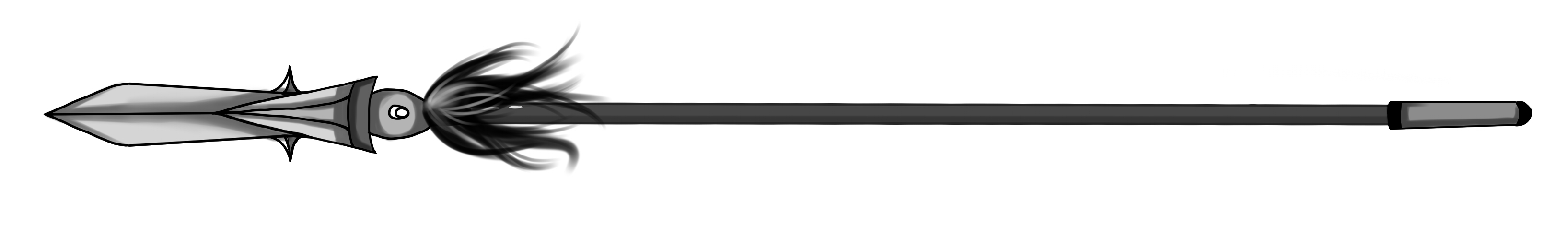 对周瑜的深入了解,周瑜作战计划