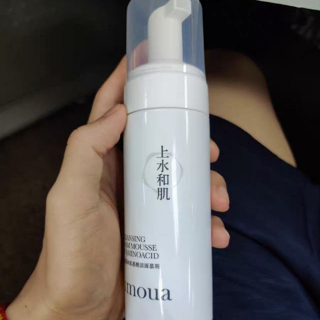 夏天保湿补水护肤品不油腻推荐,骆王宇推荐平价混干皮护肤品