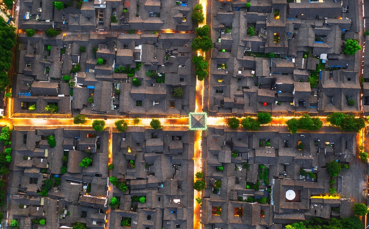 嘉陵第一江山风景区,嘉陵第一江山是哪里