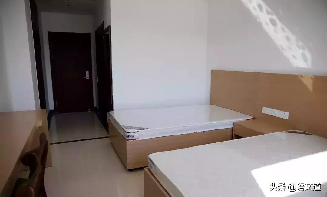 30000人球场,3万人体育场算不算大