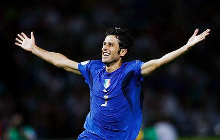 足坛十大昙花一现的球员,足坛十大年轻球员排行