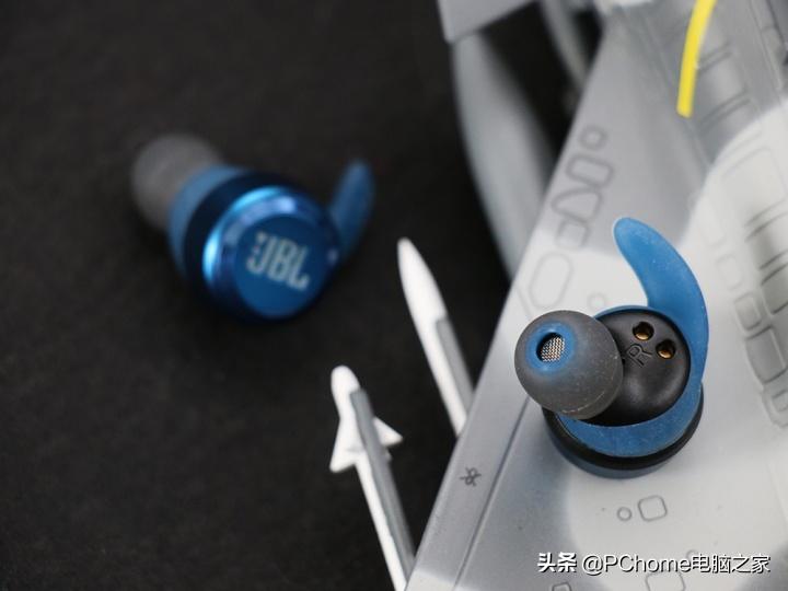 jblt280twsx真无线蓝牙耳机评测,jbl蓝牙耳机t280twi测评