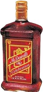 如何鉴赏朗姆酒,朗姆酒基本工艺