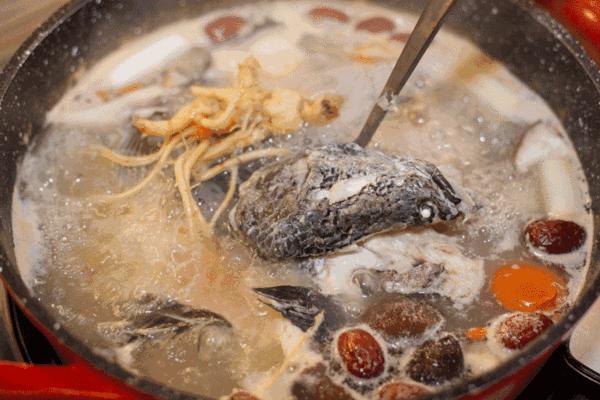 广东夏至靓汤怎么做,广东夏至靓汤