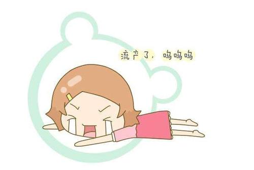 坐小月子别太矫情,坐小月子被人觉得矫情