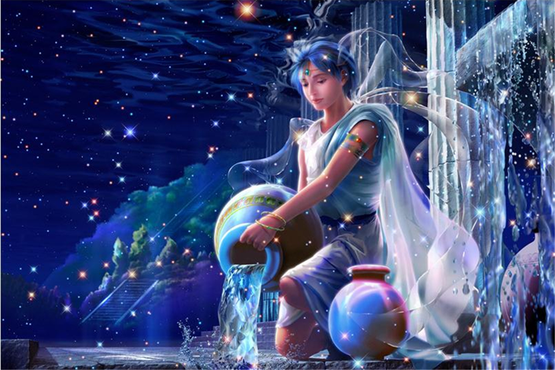 水瓶座内心深度测试,深度剖析水瓶座