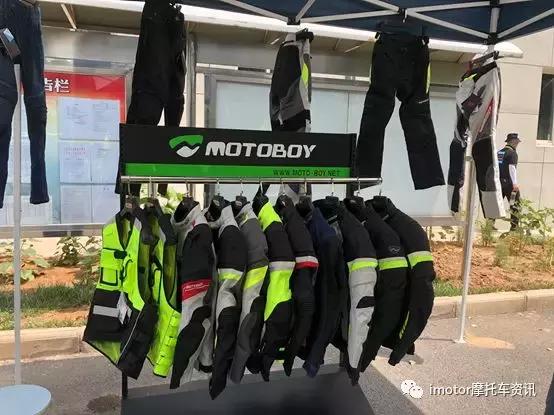 铃木锐爽150济南铃木,铃木gixxernk评测