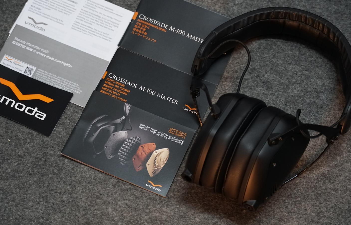 电音之王耳机,电音之王数码耳机