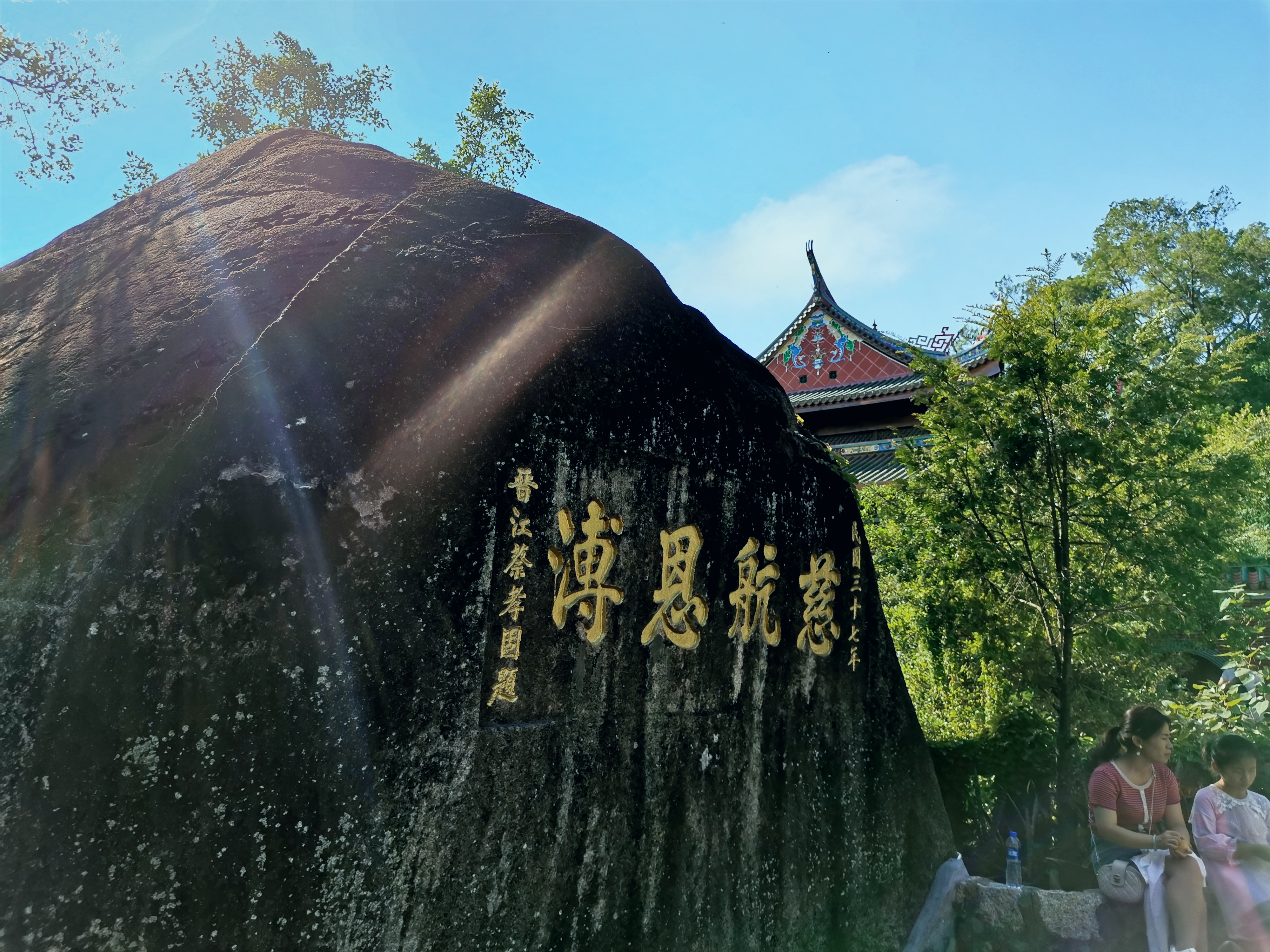 厦门五一旅游攻略景点打卡,厦门旅游必打卡景点