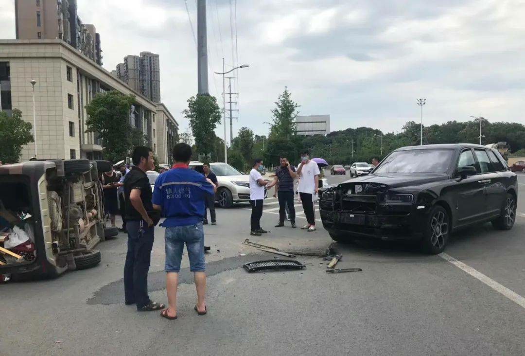 车损险要怎么买才划算,车损险买哪几种合适