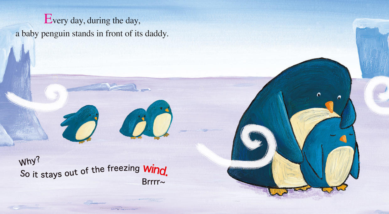 学英语3-14岁儿童启蒙英语,少儿英语启蒙0到3岁英语