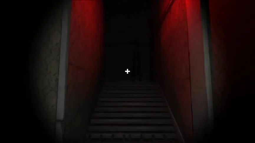 动森潜水更新,动森更新试玩