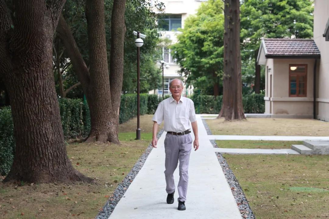 顾泠沅,顾泠沅视频