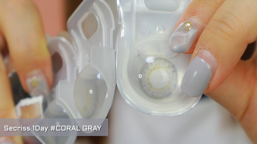 韩国购物分享服饰篇,韩国购物分享好物推荐会