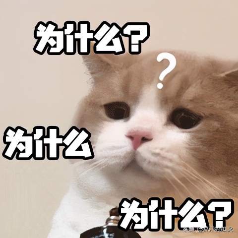 阅片无数？却不敢和爸妈一起看吻戏