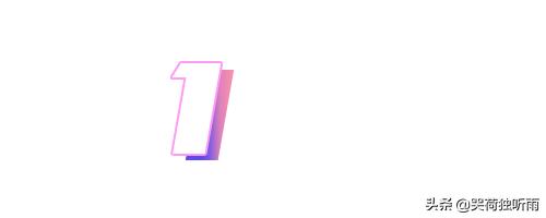 娱乐圈大洗牌！赵薇被封，郑爽被罚3亿，顶流明星的反噬来了