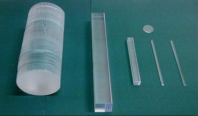 中美又紧张起来：17种*土稀**用途一览（超详细）