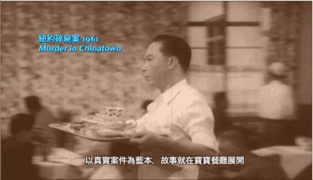 100年前女人裹脚吗,一个世纪前中国的女人裹脚