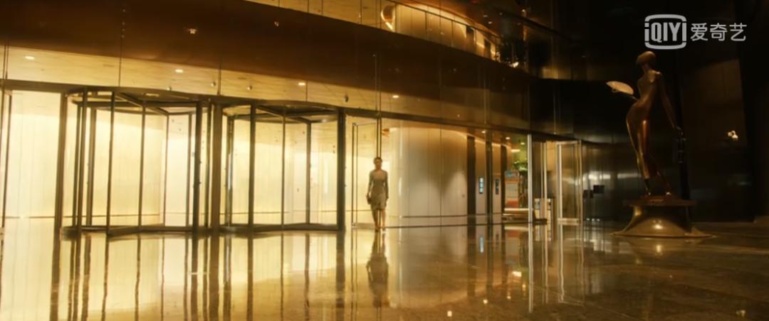 低配版「三十而已」？今年最尬国剧的有力候补来了