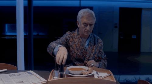 9.6分神剧回归熬夜也得追,9.0烧脑国产神剧