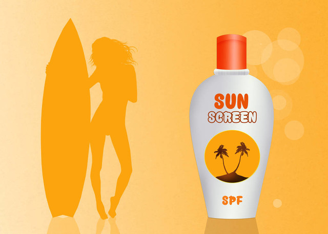 大一军训必备物品清单,大一军训必备四样东西