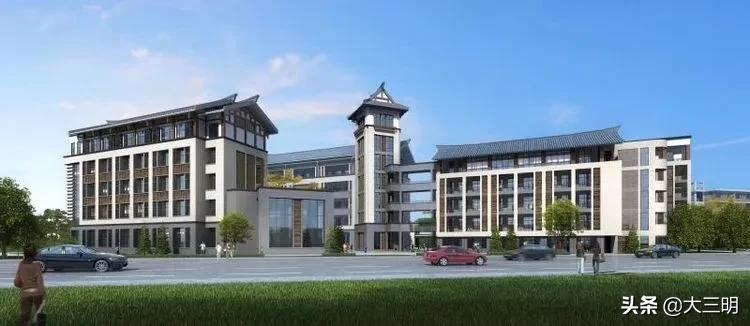 思源佑华移民班,思源佑华教育简介