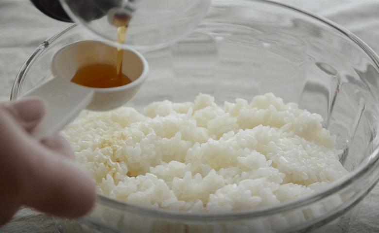 紫菜包饭教程在此,紫菜包饭怎么吃最好