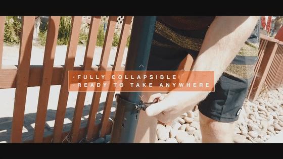 电动滑板车成人可折叠续航120,电动滑板车成人可折叠能跑多远