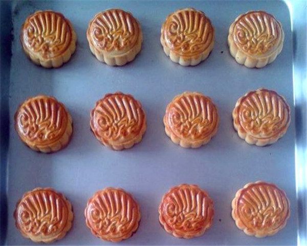 涿州市特色美食,涿州市十大特色美食