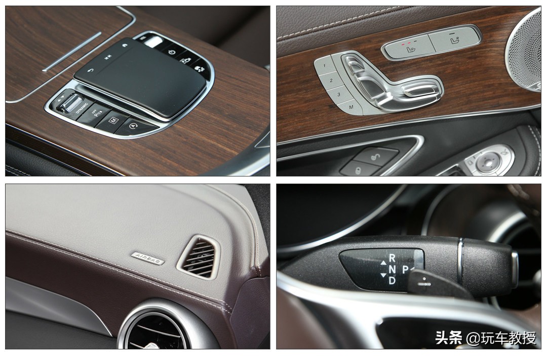 月销2万台的汽车销量怎么样,月销两万的车有哪些