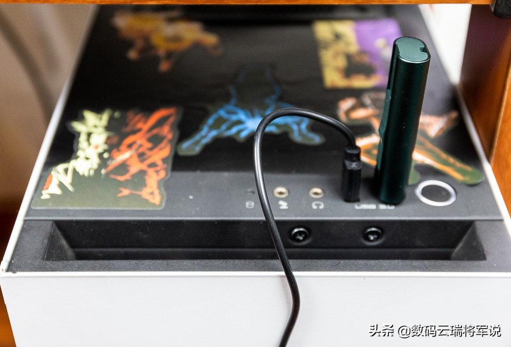 台电锋芒usb3.0无法读取,台电锋芒pro32gu盘拆卸