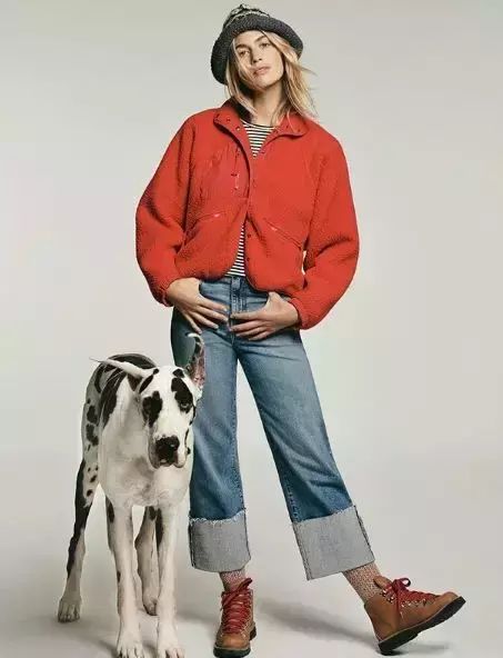 黑五扫货攻略！亲测这10家海淘平台最靠谱