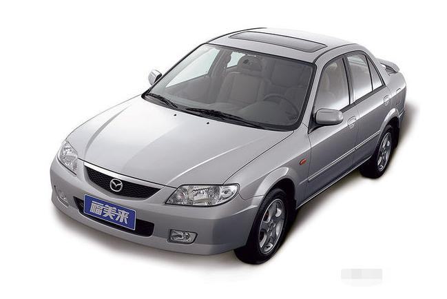 17年福美来优点和缺点,从入坑到弃赛