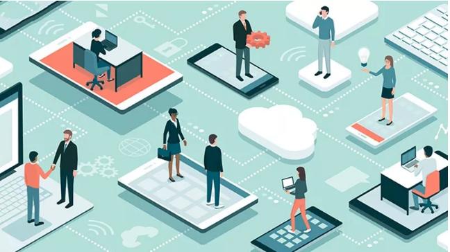 公众号引流方法大全,公众号引流的最快方法是什么