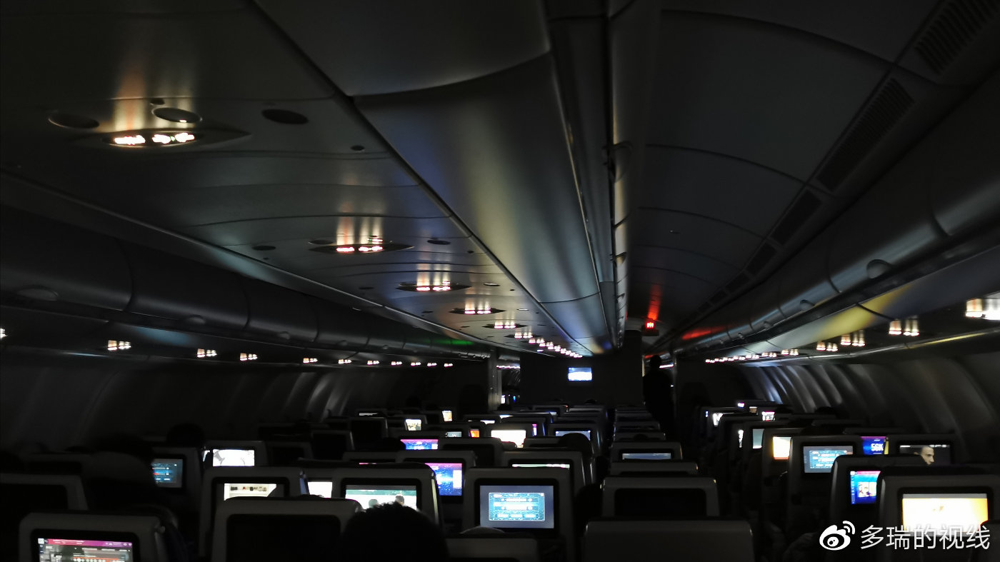 飘在莱茵河（5）——兰英玲琳小分队