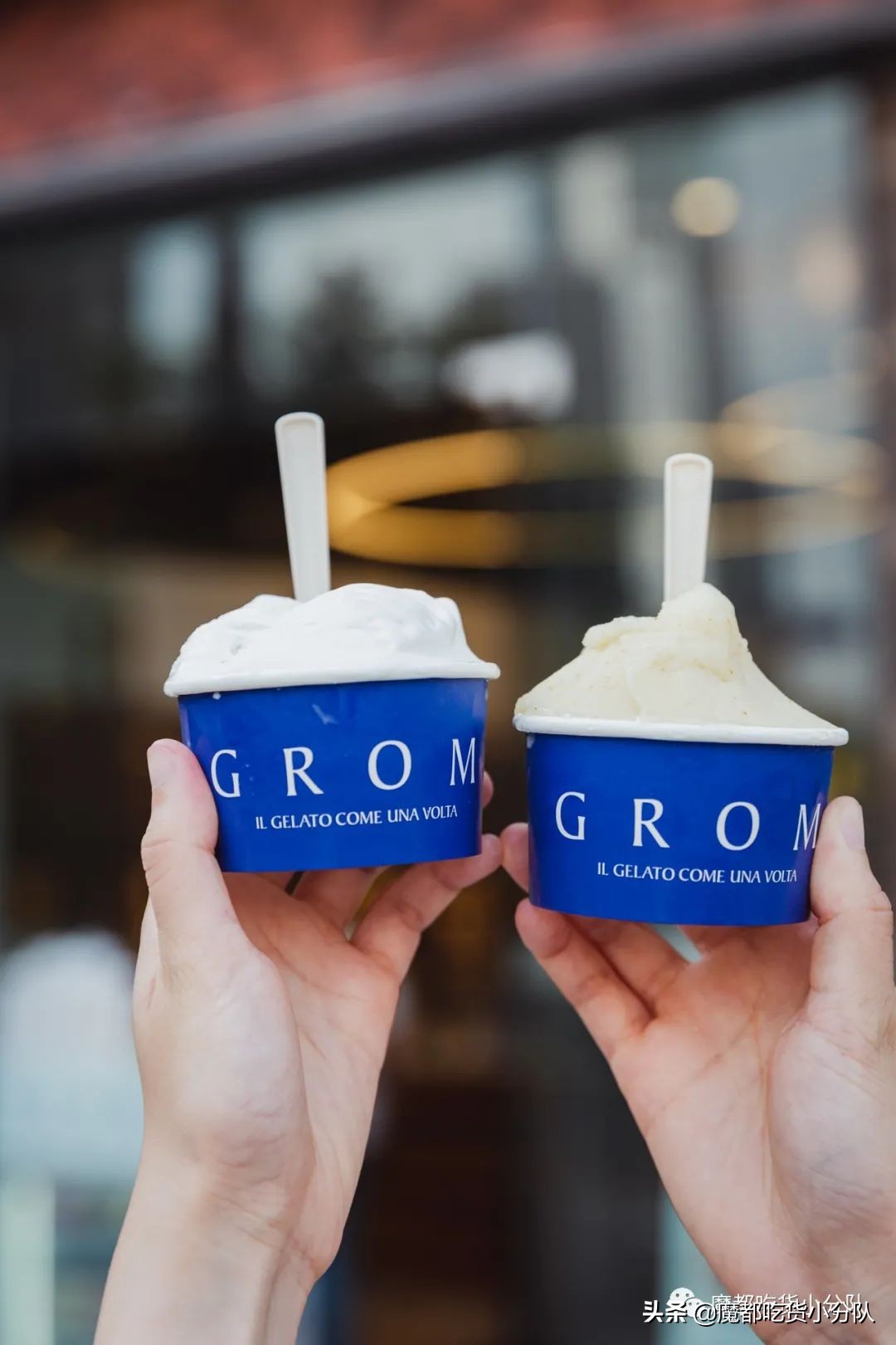 麦丽素成人冰淇淋,麦丽素冰淇淋视频