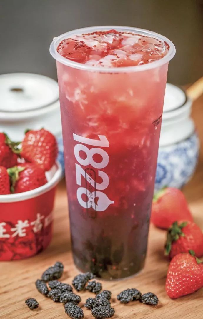 生日免单攻略广州,生日免单广州的餐厅