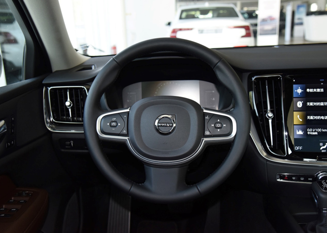 沃尔沃车友群聊天,沃尔沃车友群官网