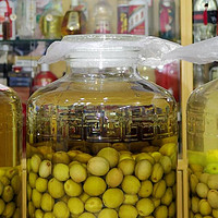 酒鬼酒百元内好喝推荐,五十块钱左右的口粮酒测评