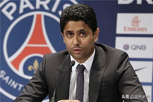 足坛富豪第一,足球球员富豪榜排名