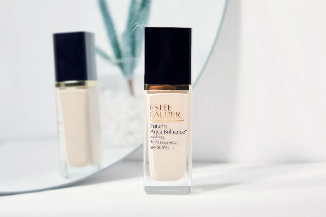 便宜又好用的粉底液10元以下,万年回购的粉底液