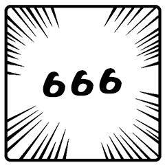 20分钟,他们为101岁老人消除烦恼