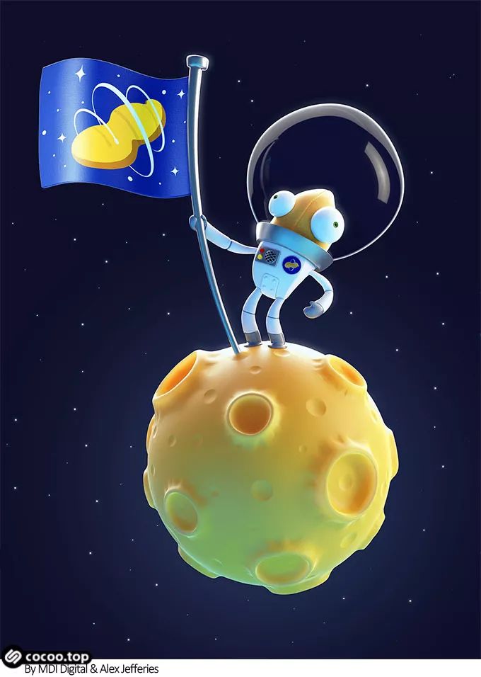 学色彩搭配需要去哪里学,学配色巧用色调进行色彩搭配