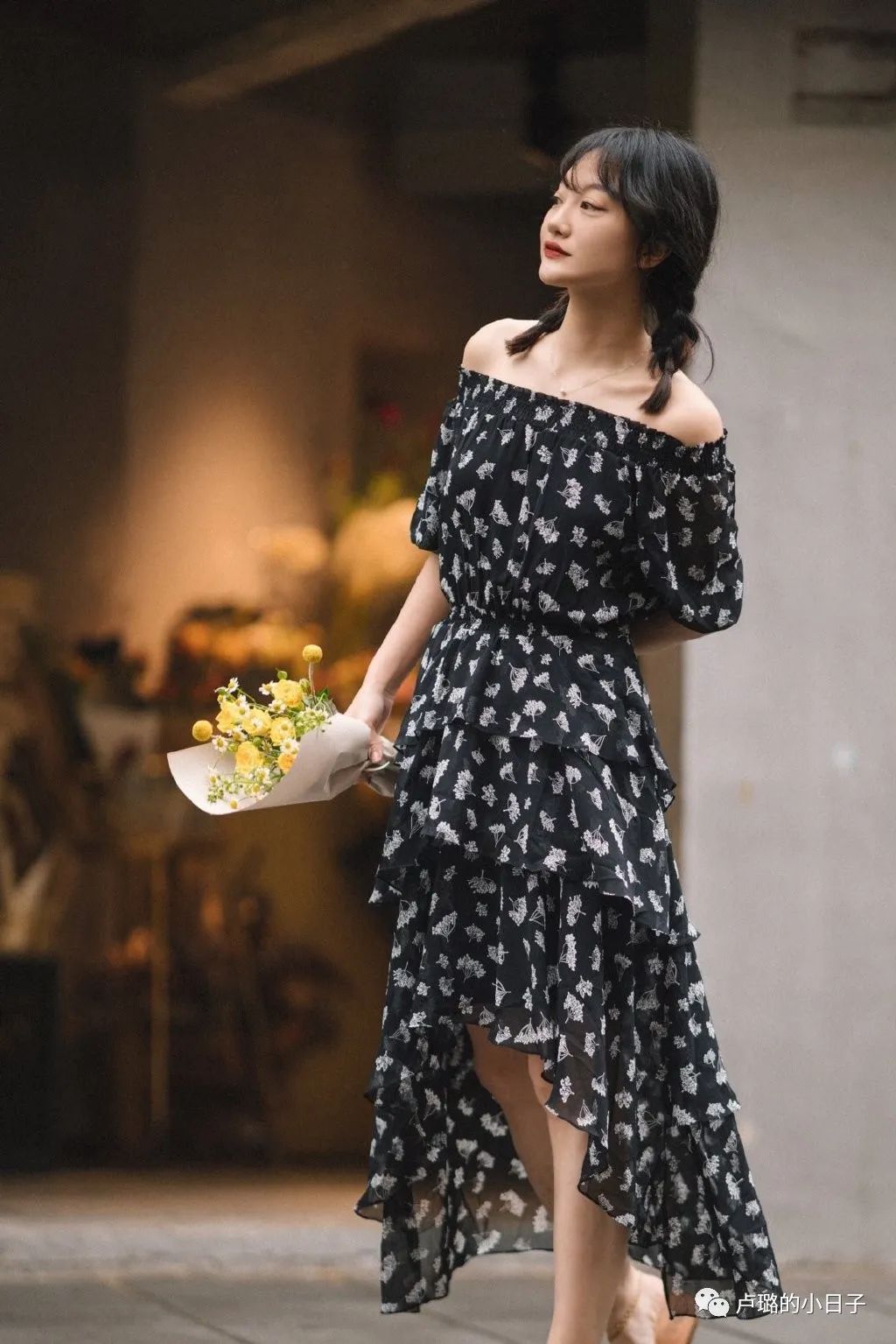 法国女性必买的衣服,真正时髦的巴黎女人到底在穿什么