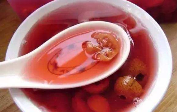 宅在家长肉了,宅在家零食吃多了怎么补救